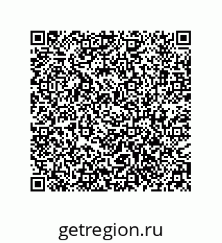 79911146908
