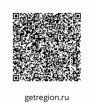 79911146909