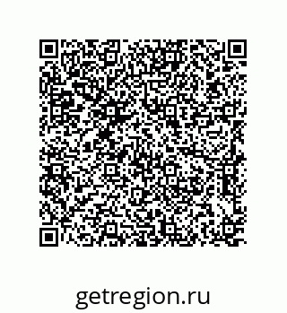 79911146913