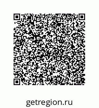 79911146928