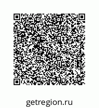 79911146956