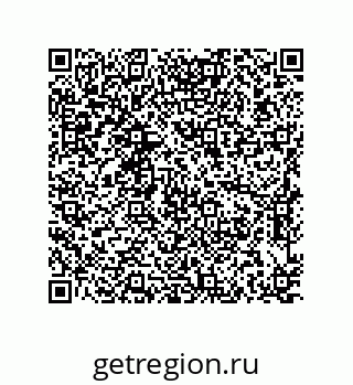 79911146960