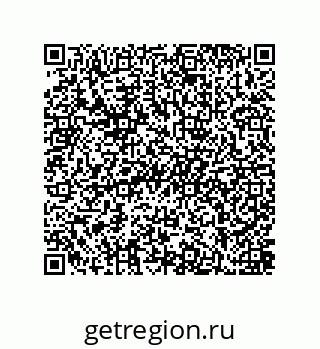79911146961