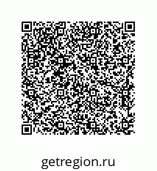 79911146964