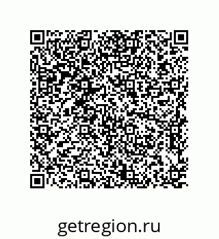 79911146965