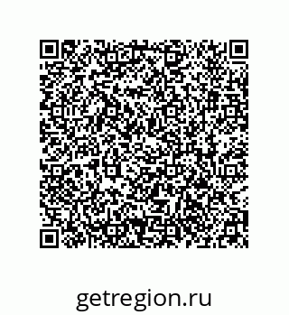 79911146977