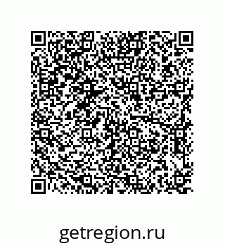 79911146982