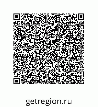 79911146987