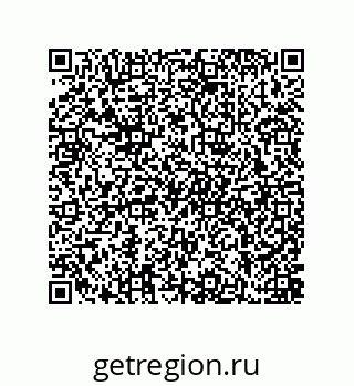 79911146988