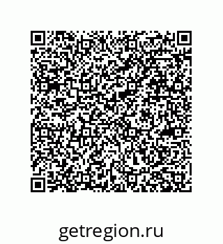 79911146991