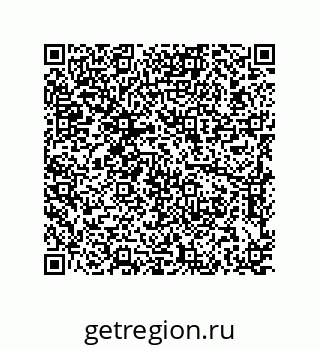 79911146995
