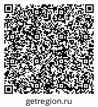 79911147003