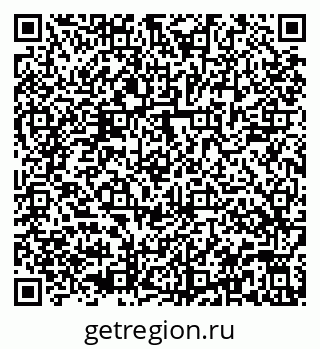 79911147006
