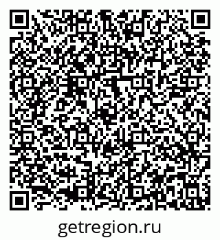 79911147013