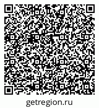 79911147022