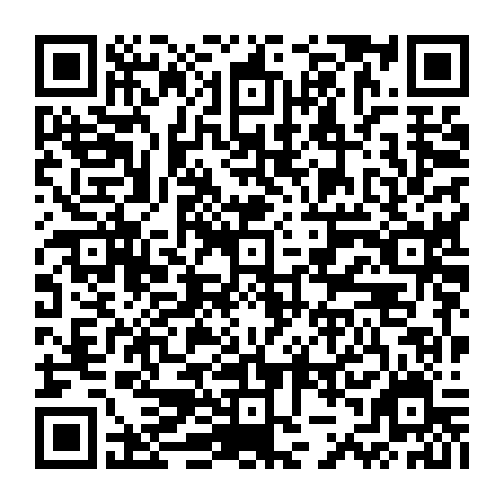 79911147027
