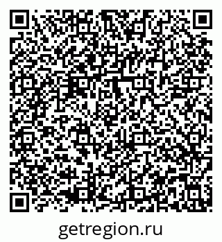 79911147033
