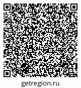 79911147037