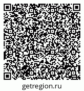 79911147044