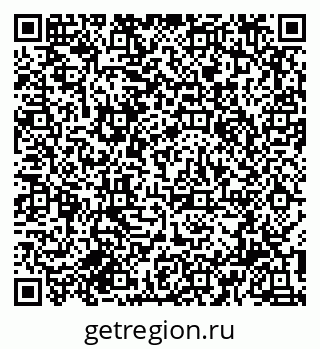 79911147045