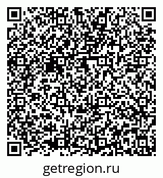 79911147053
