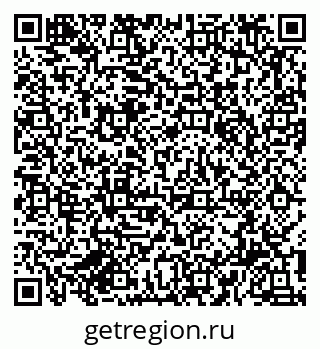 79911147055
