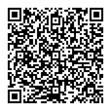79911147087