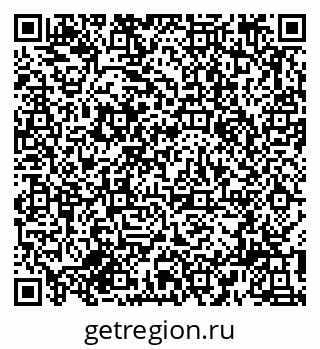 79911147092