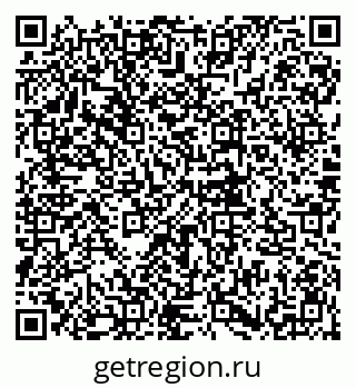 79911147094