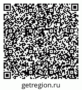 79911147098