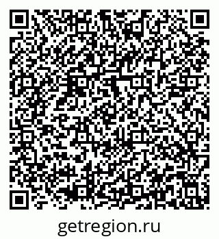 79911147107
