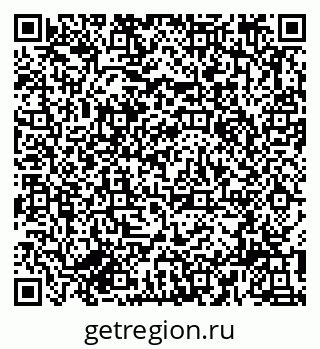 79911147112