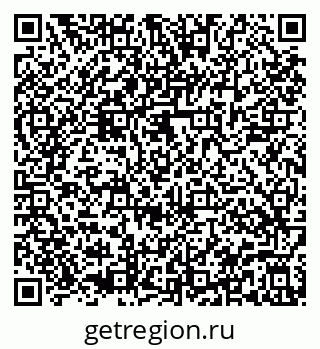 79911147120
