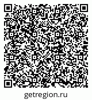 79911147129
