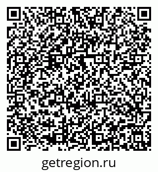 79911147134