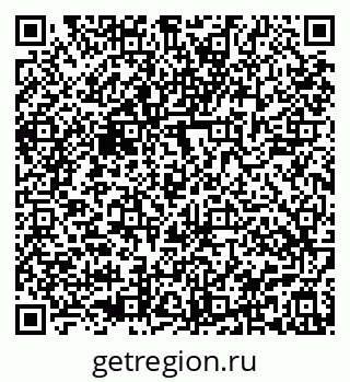 79911147149