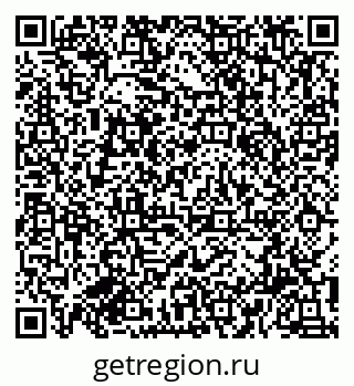 79911147155