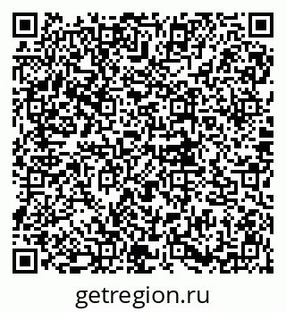 79911147171