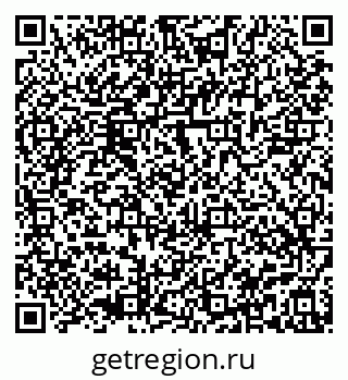 79911147189