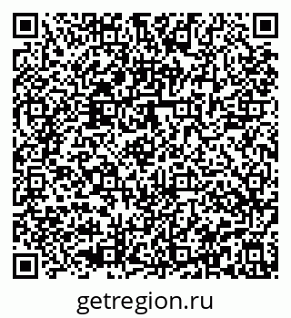 79911147201