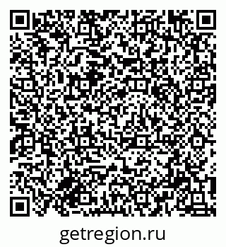 79911147203