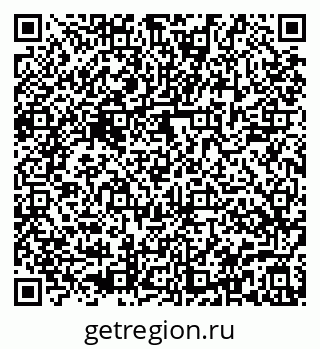 79911147208