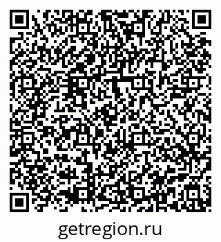 79911147209