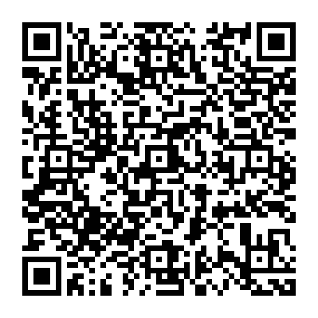 79911147218