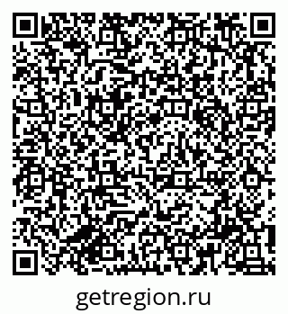 79911147227