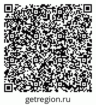 79911147229