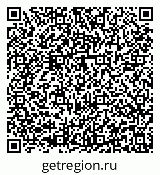 79911147243
