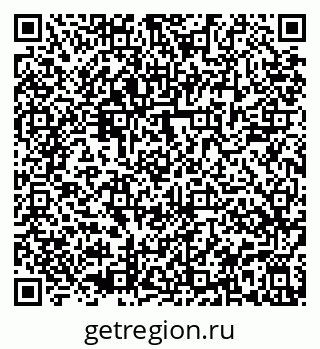 79911147255