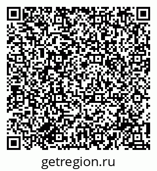 79911147256