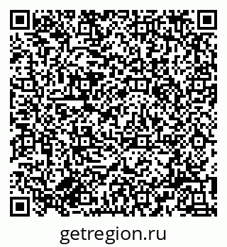 79911147280